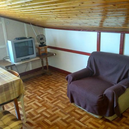Apartmani Tonica Sukosan Ngoại thất bức ảnh