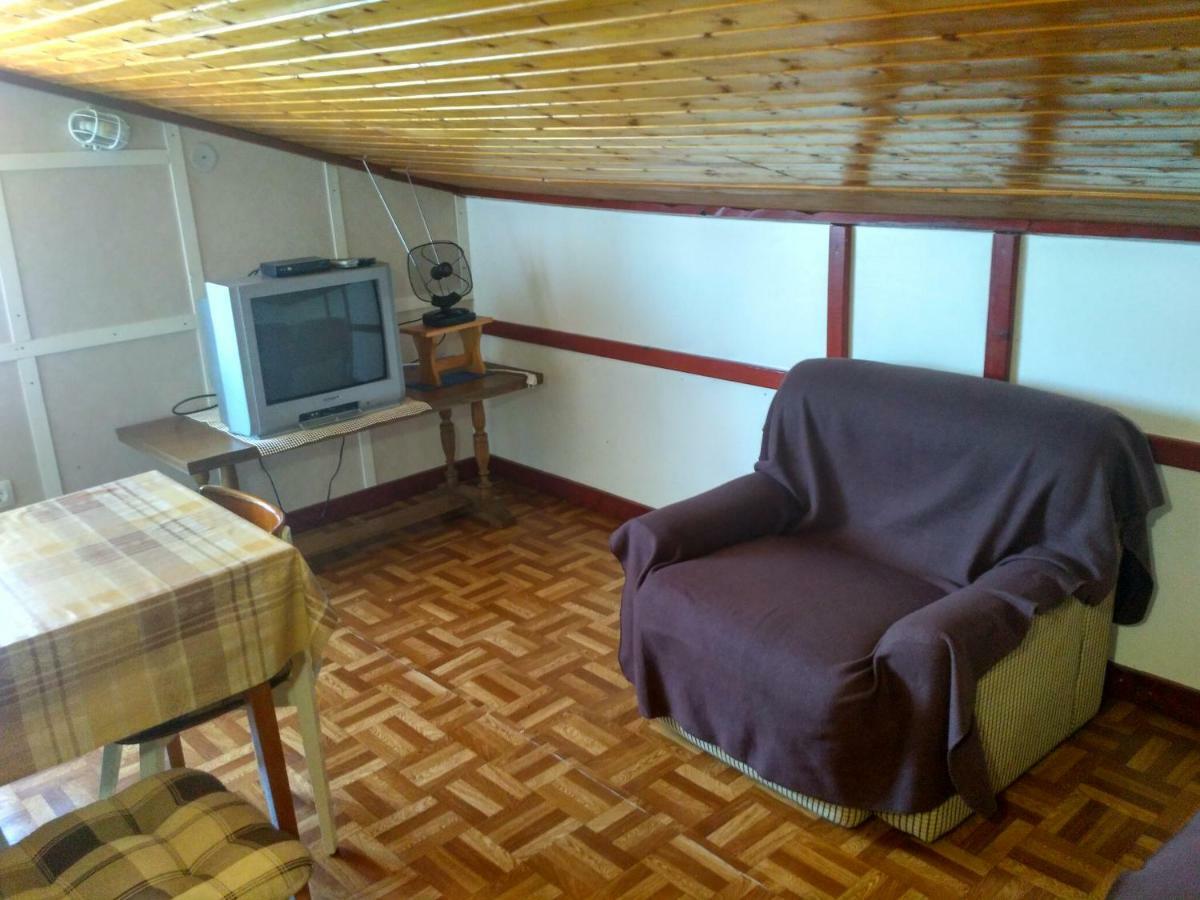 Apartmani Tonica Sukosan Ngoại thất bức ảnh